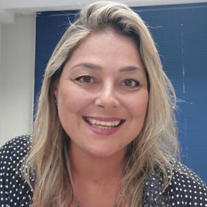 Karla Santos Vieira Alves_Conselho Fiscal Efetivo Sintesi-rj